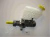 JAPANPARTS PF-007 Brake Master Cylinder